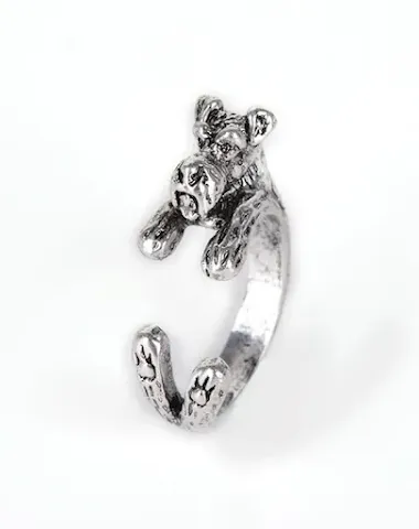 Image product - 2
