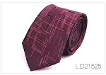 LD21525