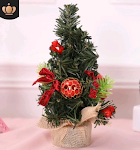 miniatures image - 2