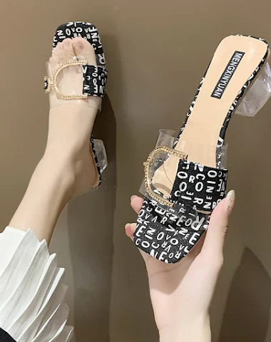 Image product - 1