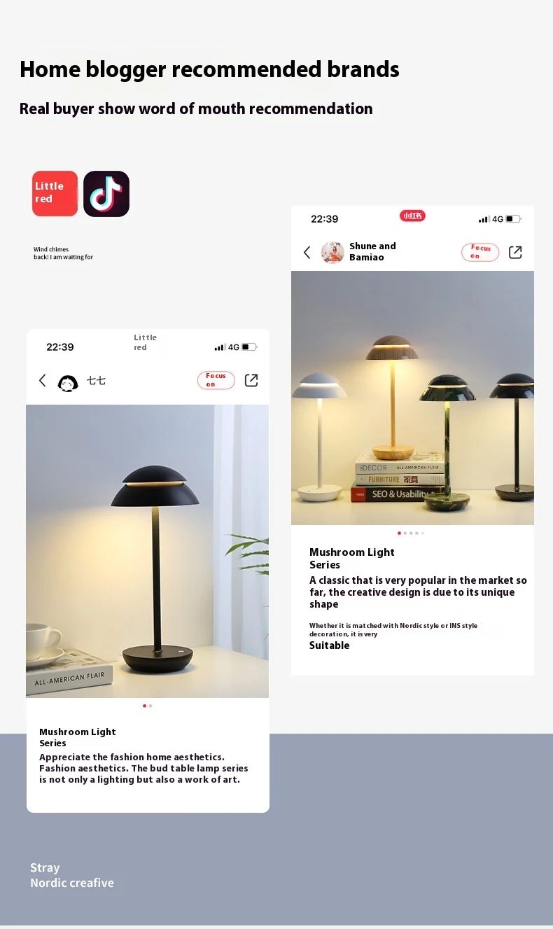 product image - 13
