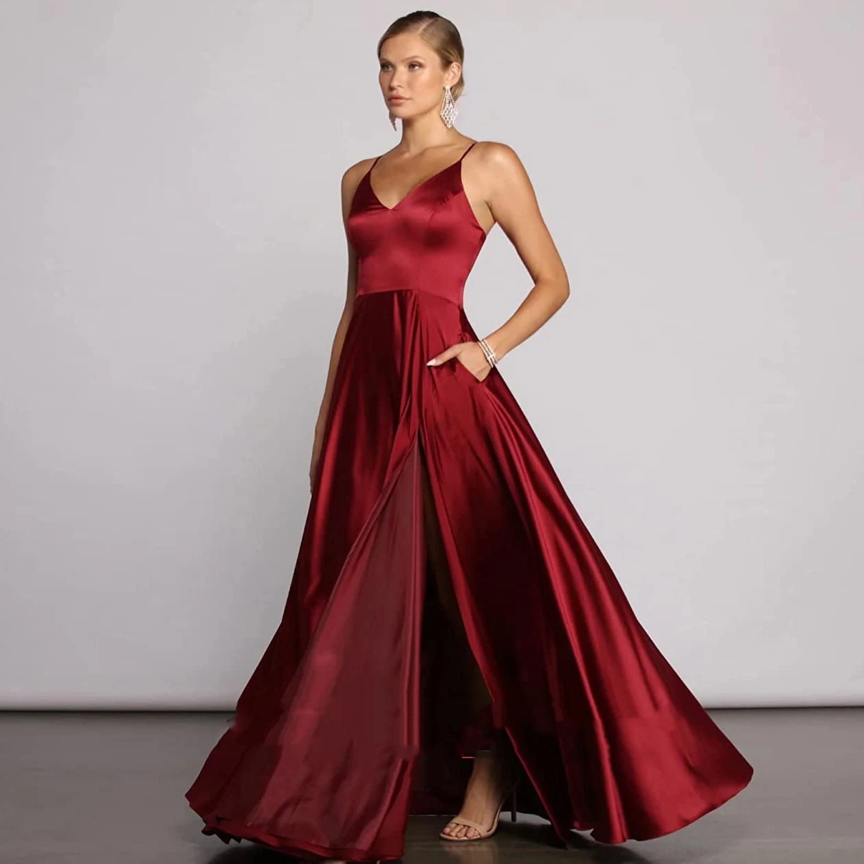 product image - 6