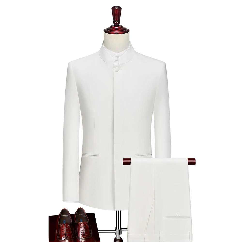 product image - 1