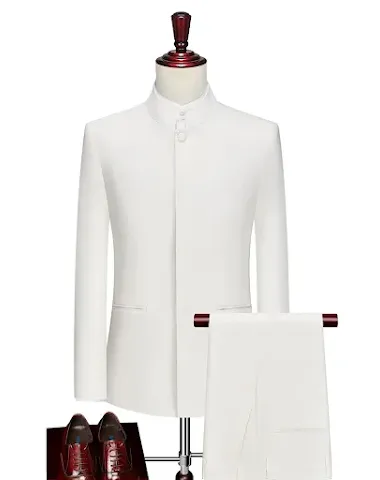 Image product - 1