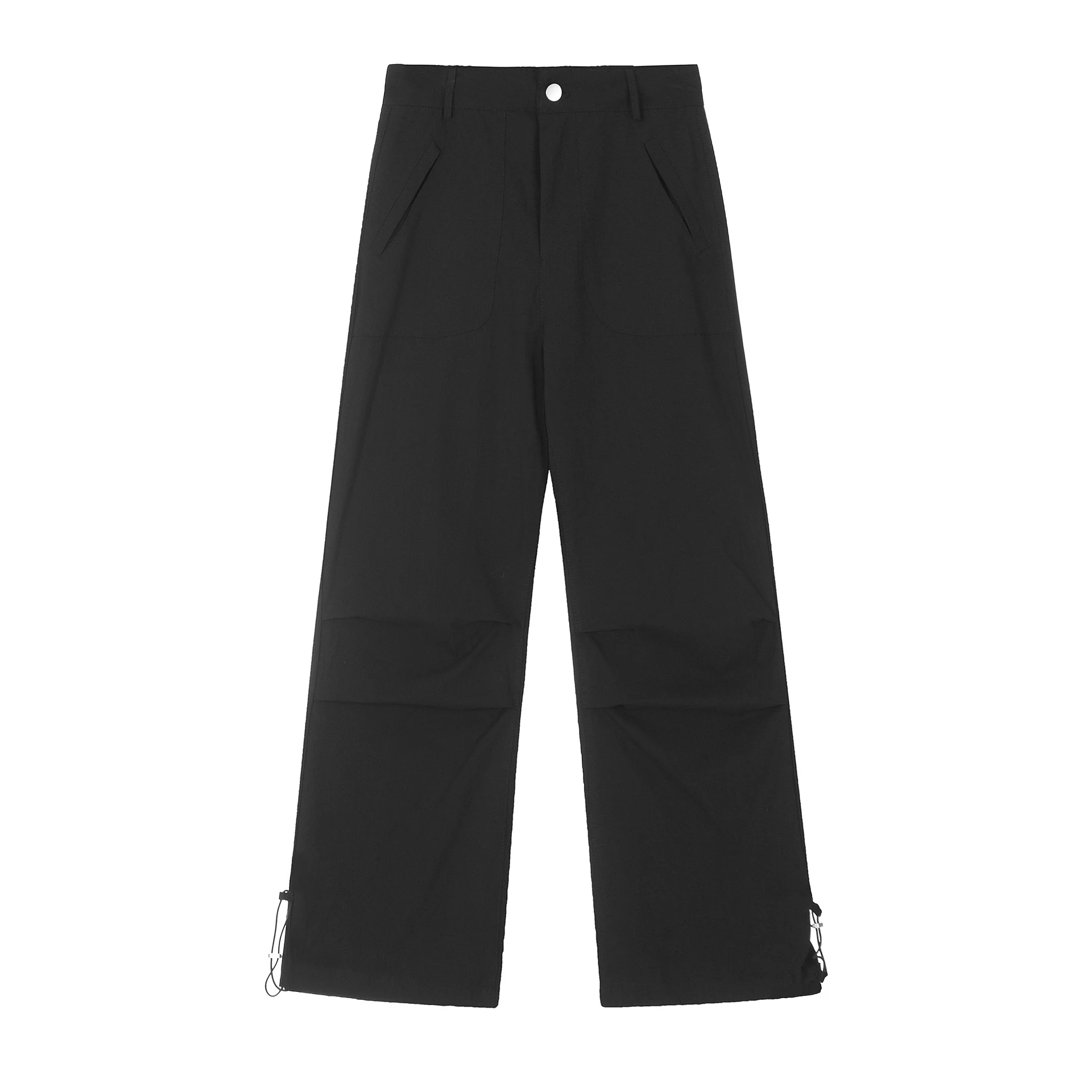 product image - 20