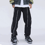 miniatures image - 0