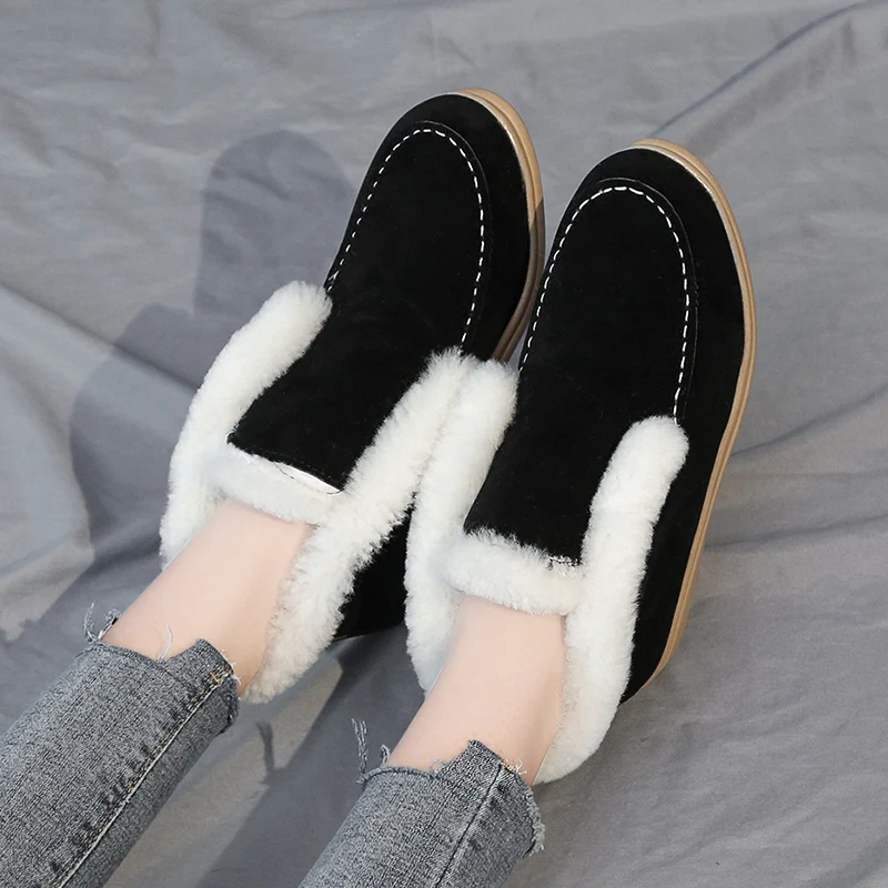 product image - 9