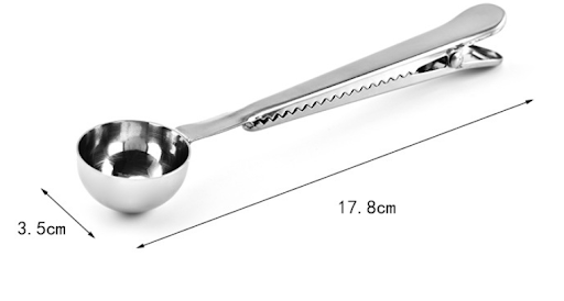 Title 9, Small Stainless Steel Coffee Filters, Refillabl...