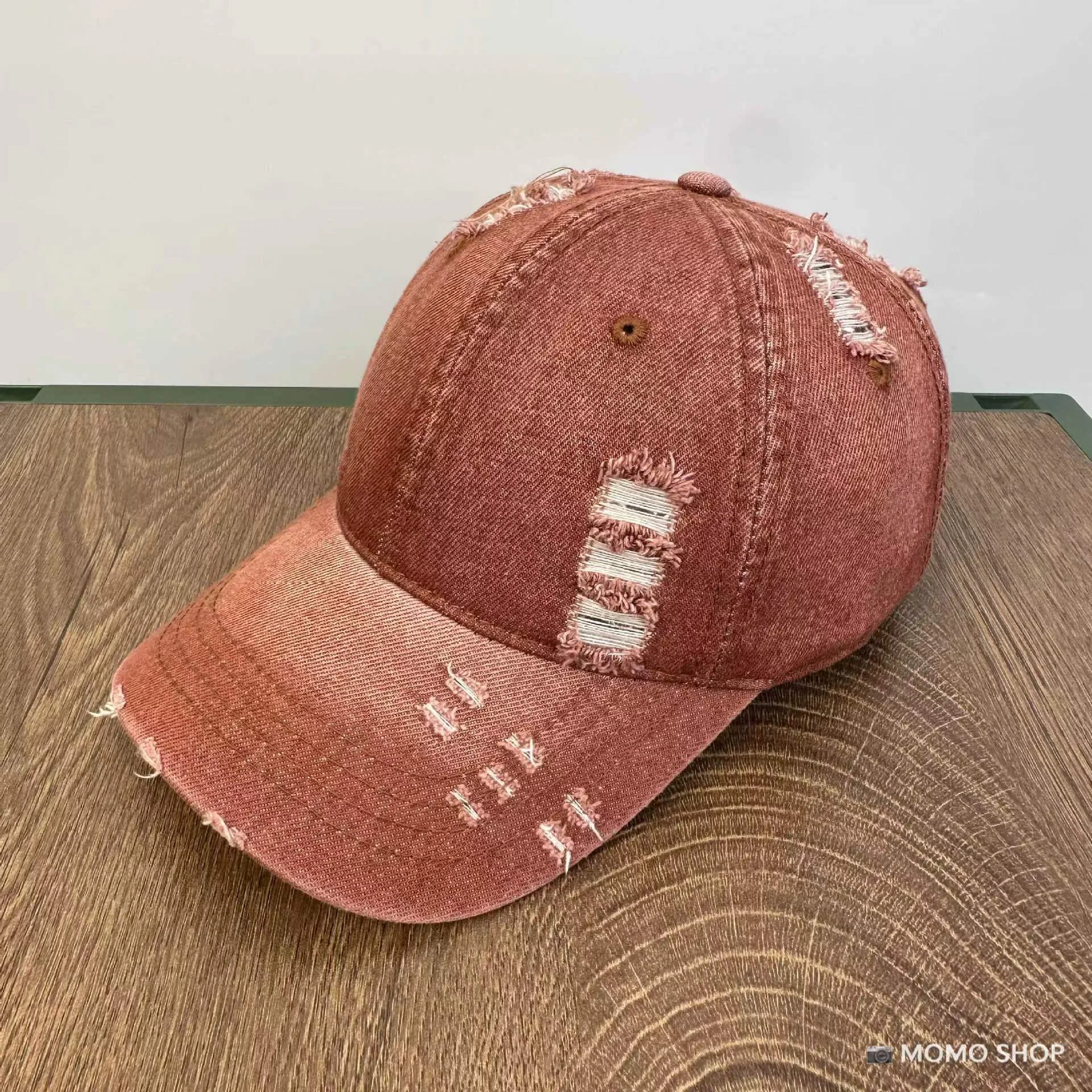 product image - 5