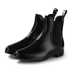Light Black