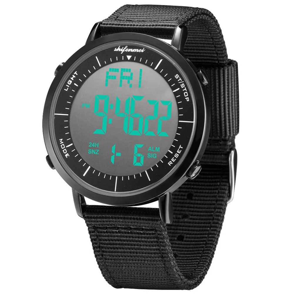 product image - 11