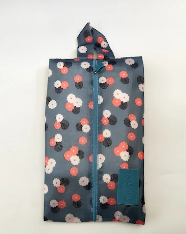 Image product - 0