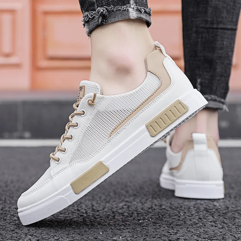 product image - 7