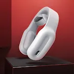 3PC White