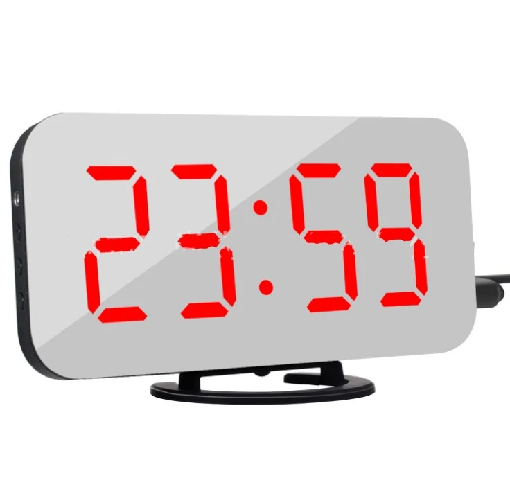 product image - 2