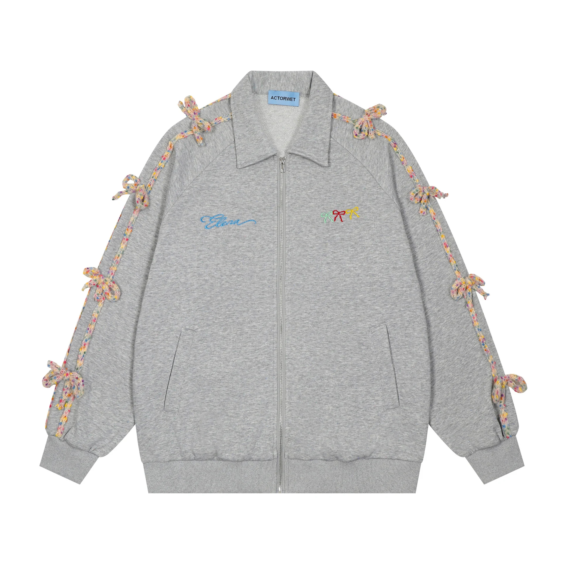 product image - 5