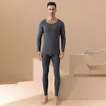 Mens Dark Grey