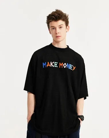 Image product - 3
