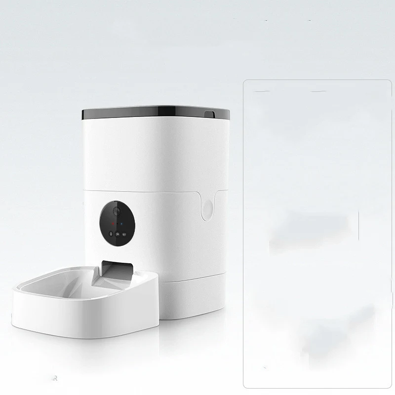 product image - 2