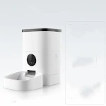 miniatures image - 2
