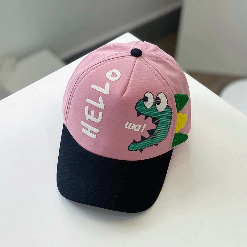 product image - 5