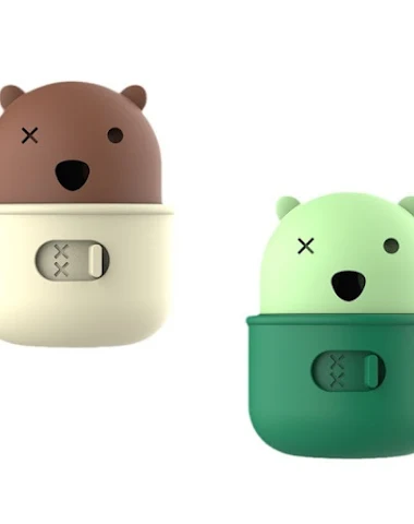 Image product - 3