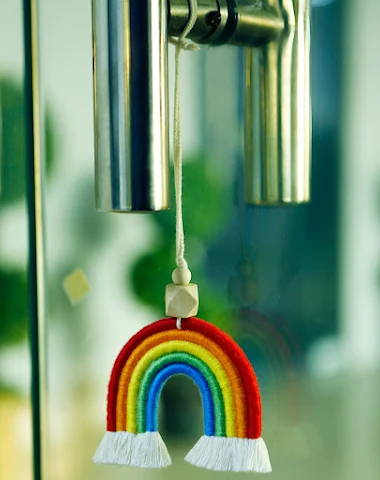 Image product - 3