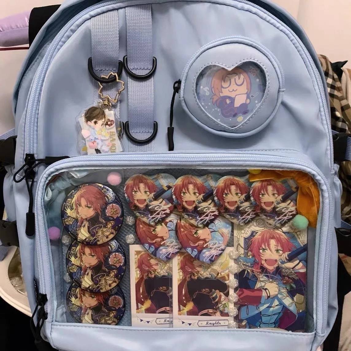 product image - 3