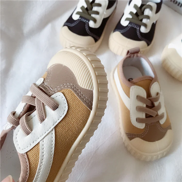 product image - 18