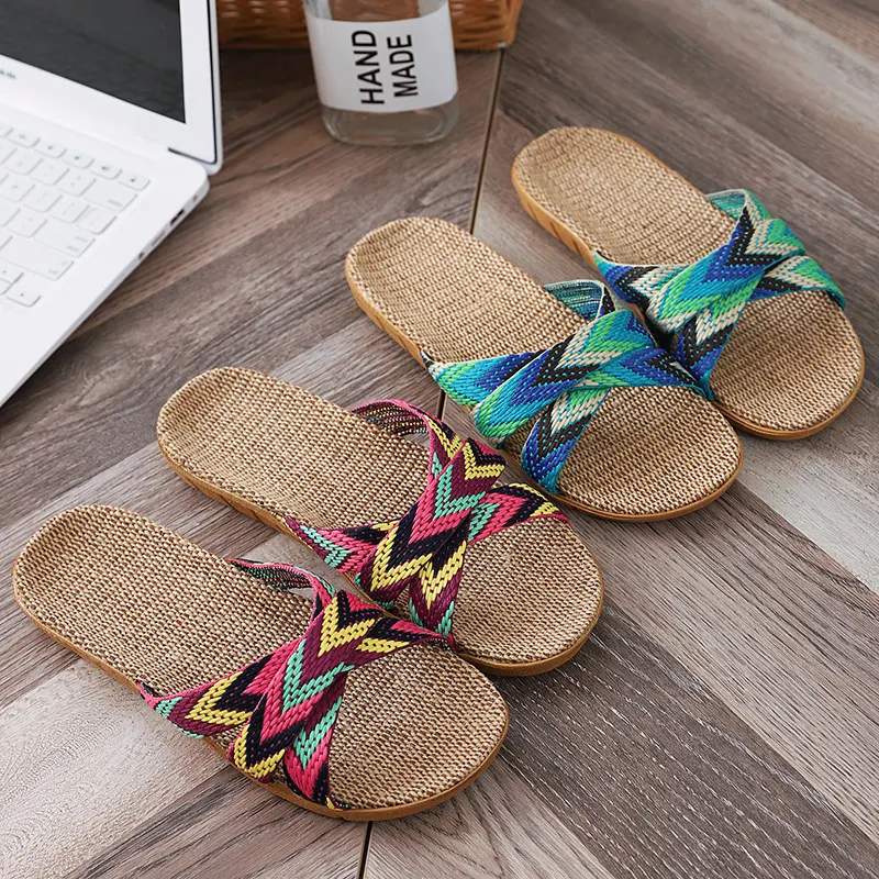 product image - 9