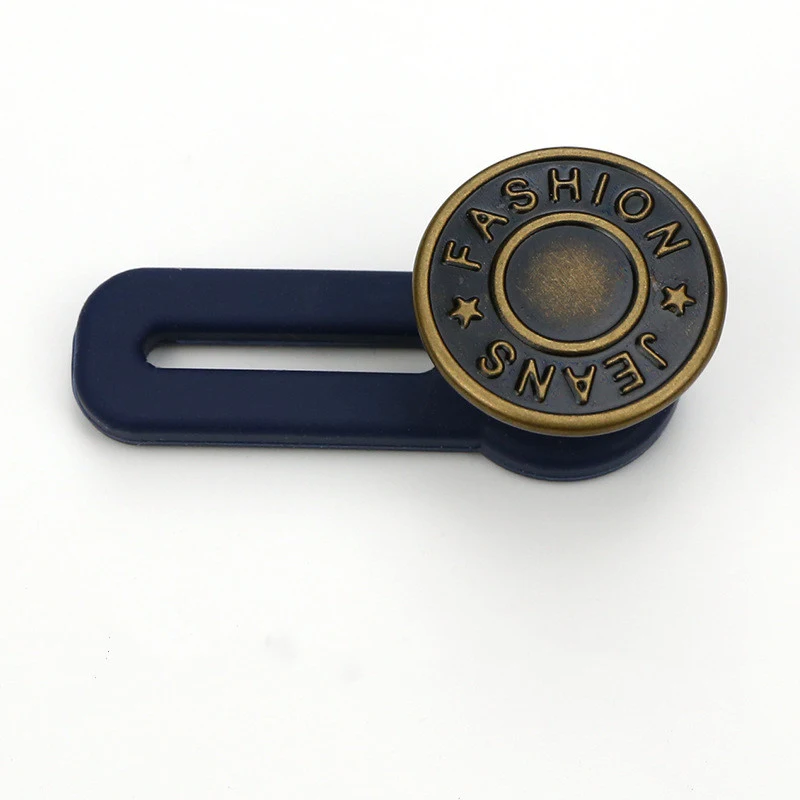 product image - 67