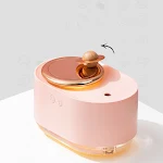 miniatures image - 1