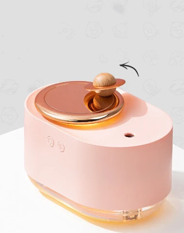 Image product - 1