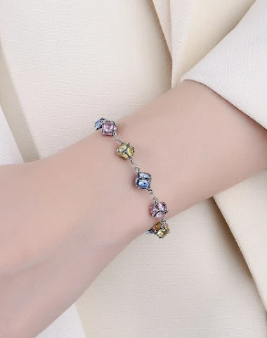 Image product - 3