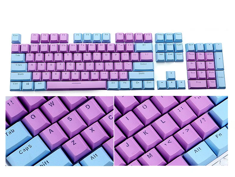 product image - 7