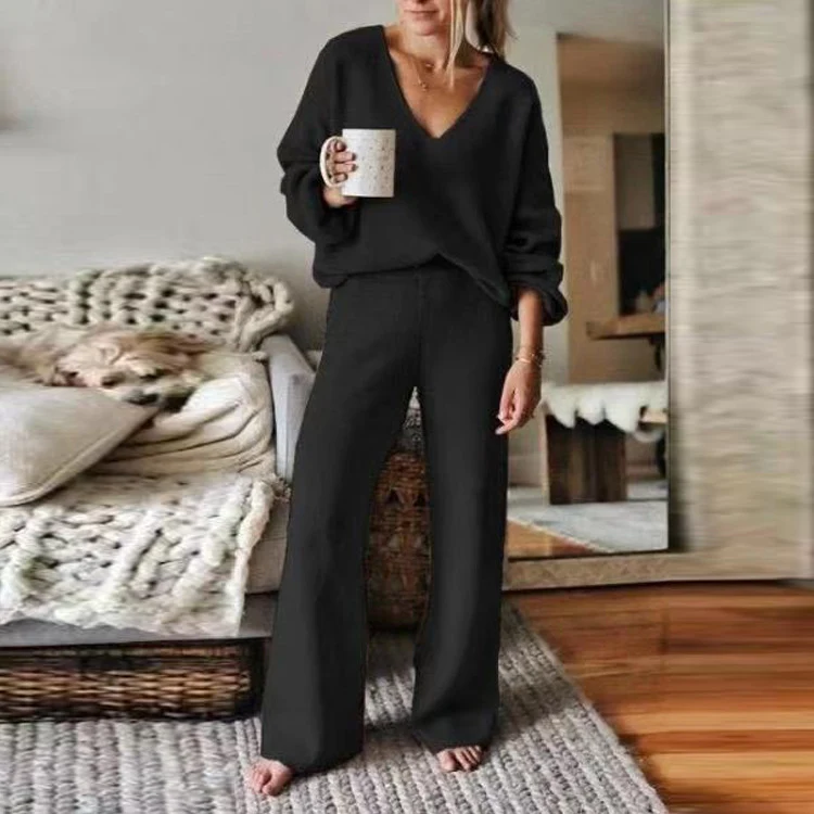 product image - 17