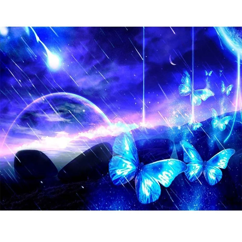 product image - 1