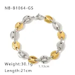 18K