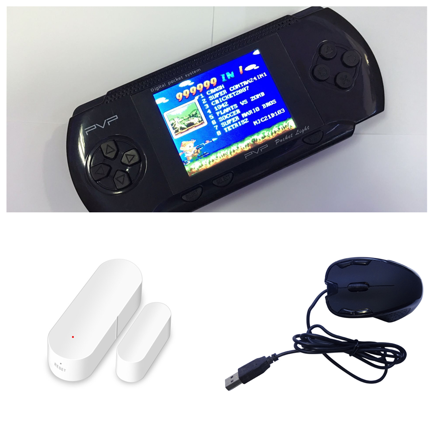 product image - 8