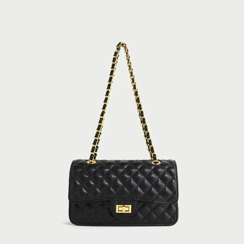 Borsa per lingerie grande e profumata, ideale per proteggere i tuoi capi delicati. Offre ampia capacità e un profumo fresco per la tua biancheria intima. — foto 1