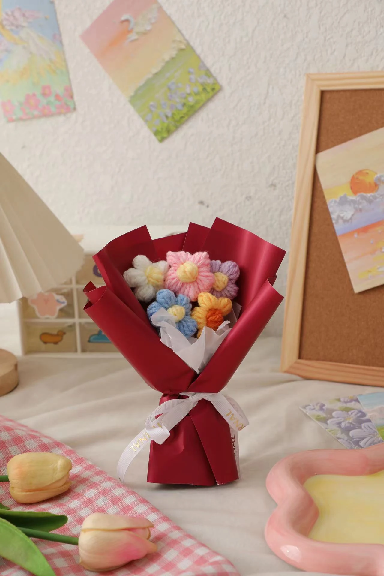 product image - 6