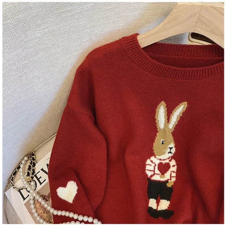 product image - 6
