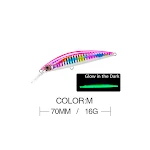 miniatures image - 2