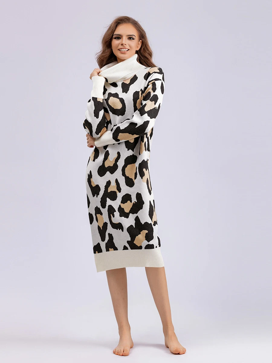product image - 17
