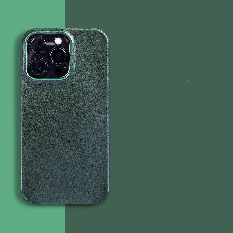 product image - 12
