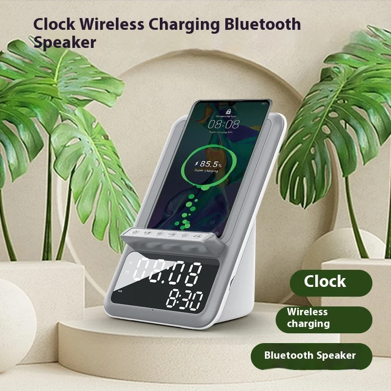 product image - 6