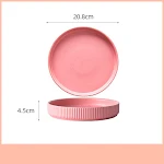 miniatures image - 13