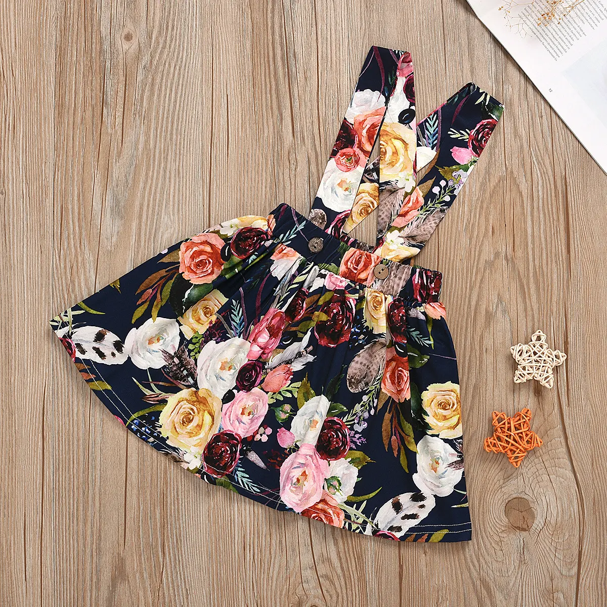 Kinderzomer set — foto 4