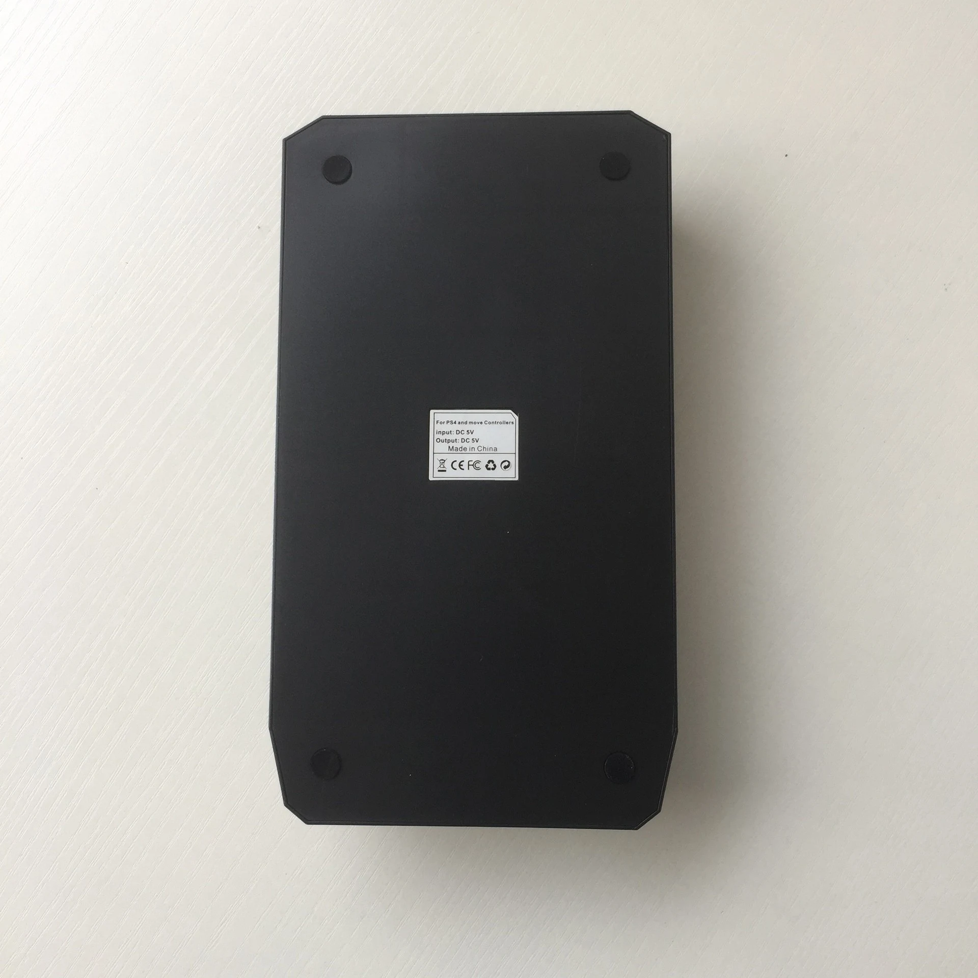 product image - 5