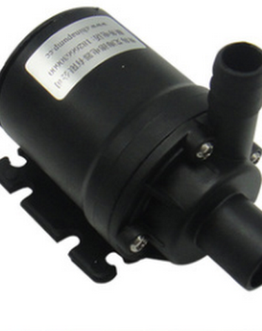 Image product - 1